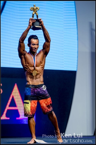 20151125Olympia192