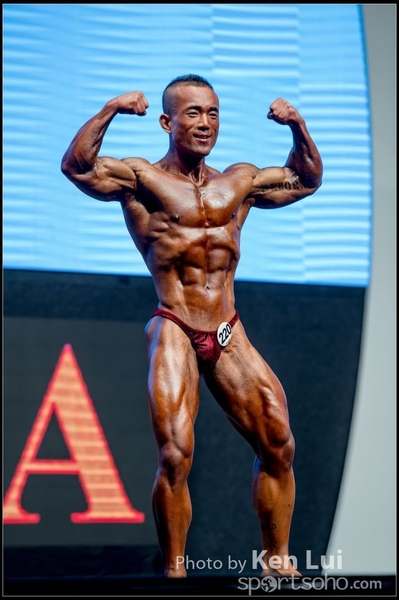 20151125Olympia201