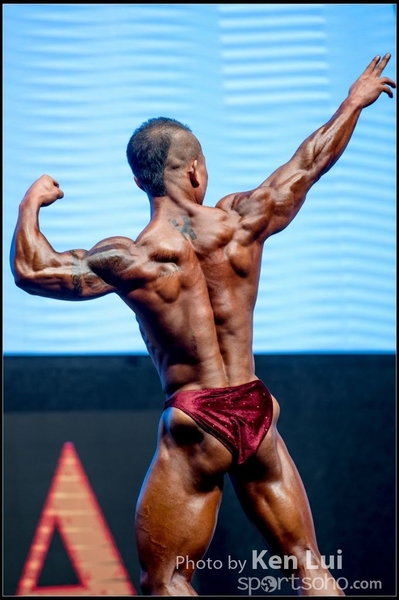 20151125Olympia202