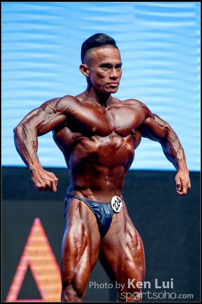 20151125Olympia205