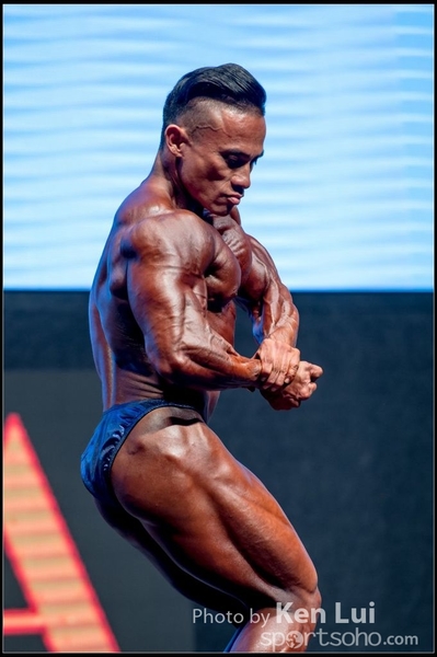 20151125Olympia206