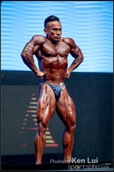 20151125Olympia207