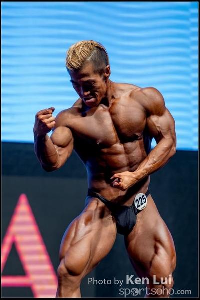 20151125Olympia209