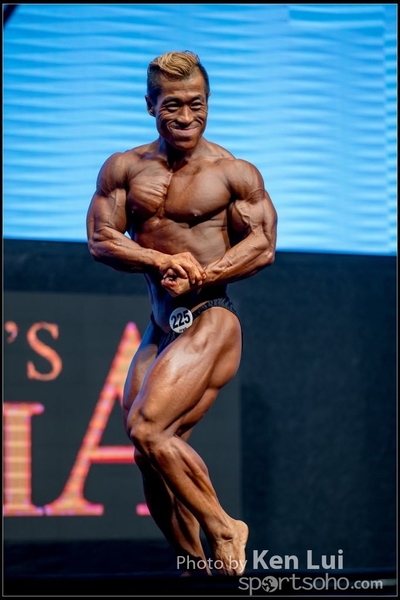 20151125Olympia210