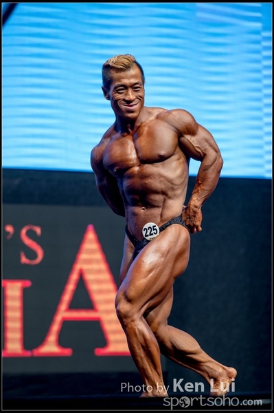 20151125Olympia211