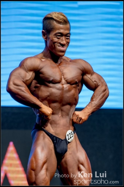 20151125Olympia212