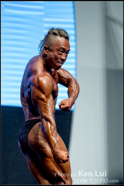 20151125Olympia213