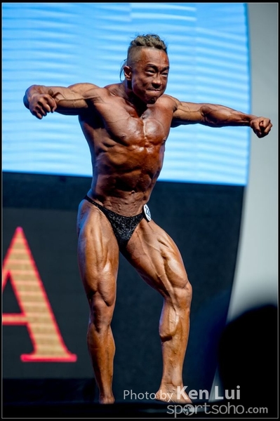 20151125Olympia214