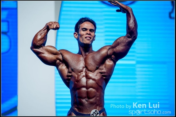 20151125Olympia216