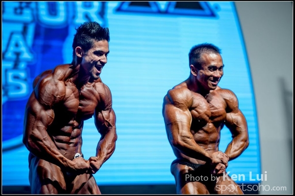 20151125Olympia217