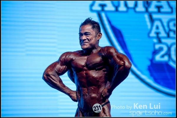 20151125Olympia218