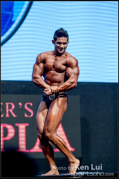 20151125Olympia219