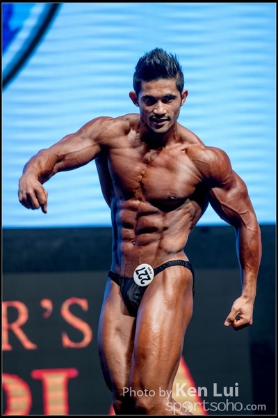 20151125Olympia220
