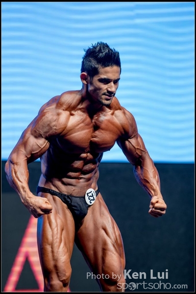 20151125Olympia221