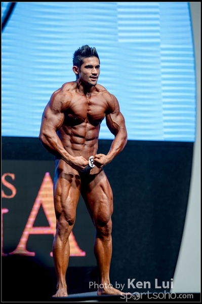 20151125Olympia222