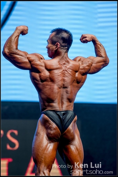 20151125Olympia224