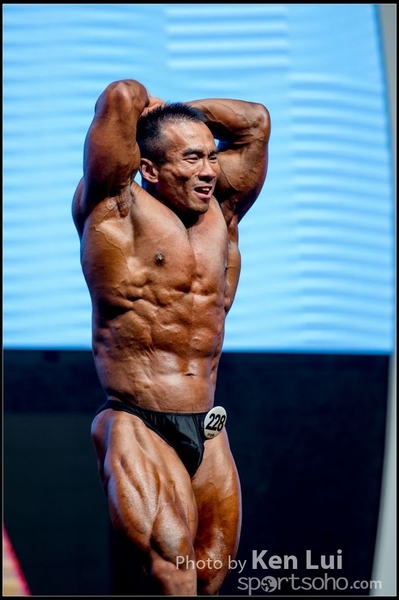 20151125Olympia225
