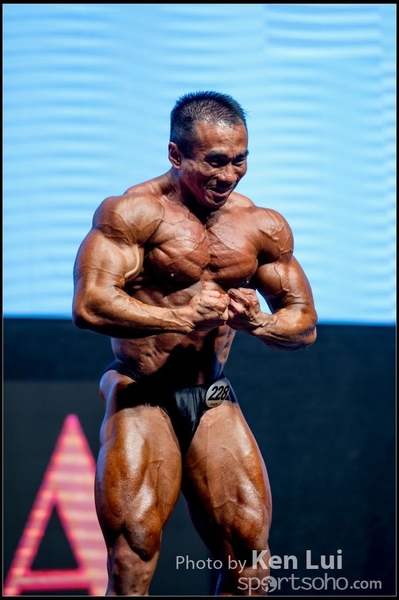 20151125Olympia226
