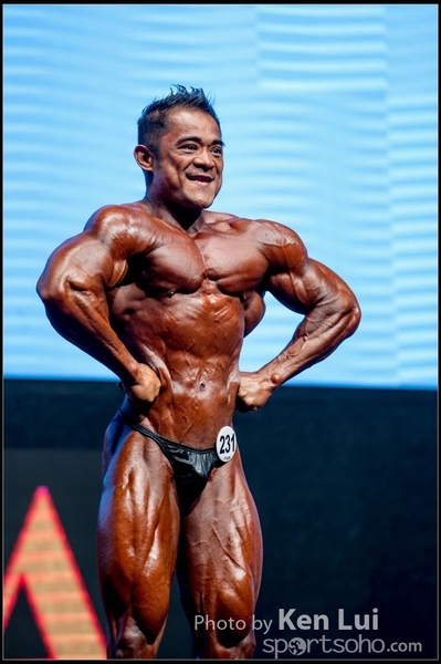 20151125Olympia227