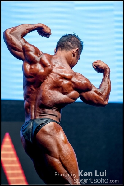 20151125Olympia228