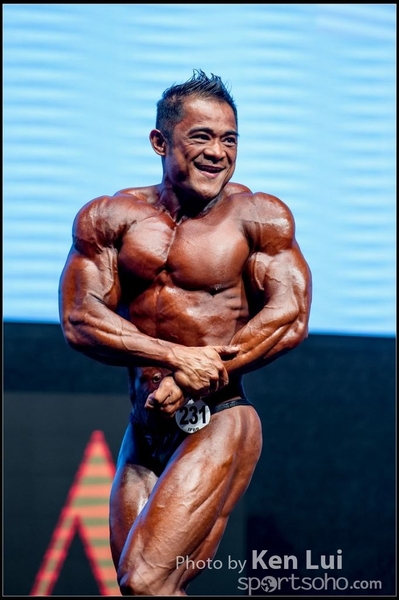 20151125Olympia229