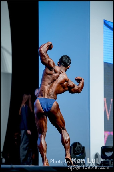 20151125Olympia230