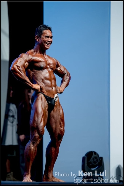 20151125Olympia231