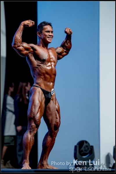 20151125Olympia232