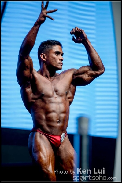 20151125Olympia233