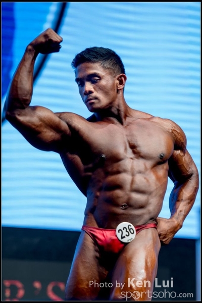 20151125Olympia234