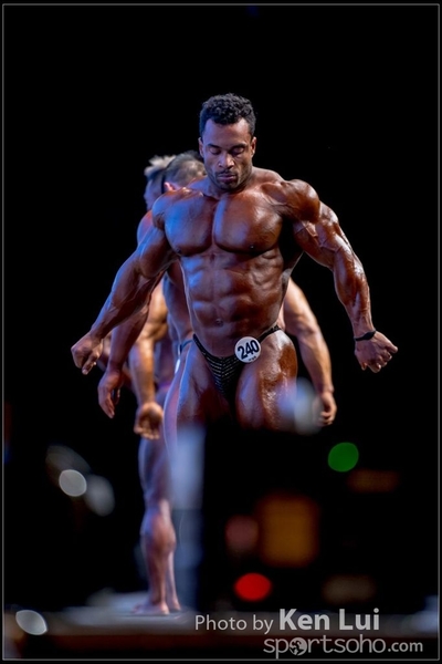 20151125Olympia237