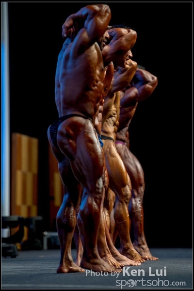 20151125Olympia238