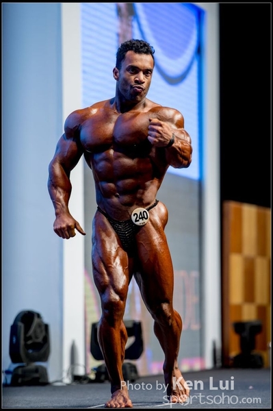 20151125Olympia240