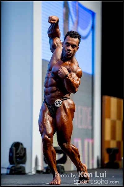 20151125Olympia241