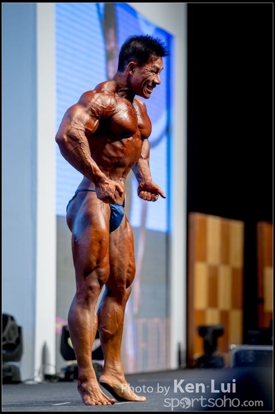 20151125Olympia242