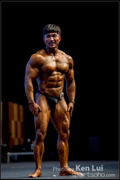 20151125Olympia244