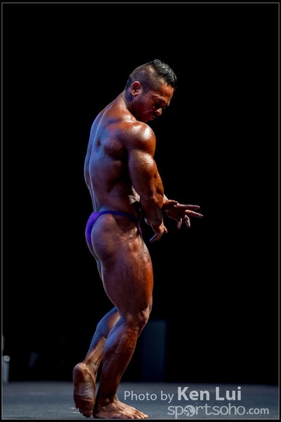 20151125Olympia245