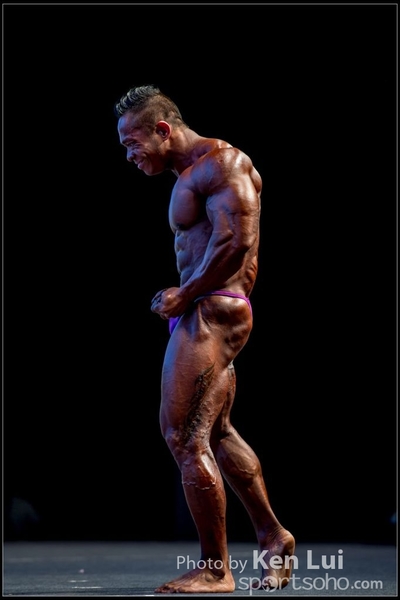 20151125Olympia246