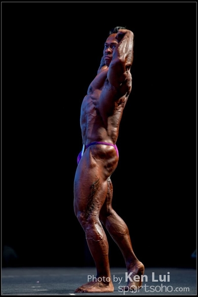20151125Olympia247