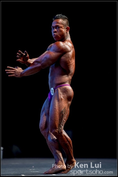 20151125Olympia248
