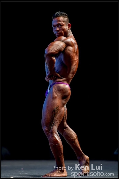 20151125Olympia250