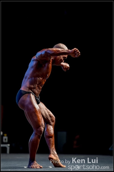 20151125Olympia251
