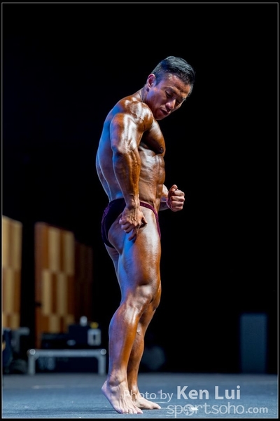 20151125Olympia254