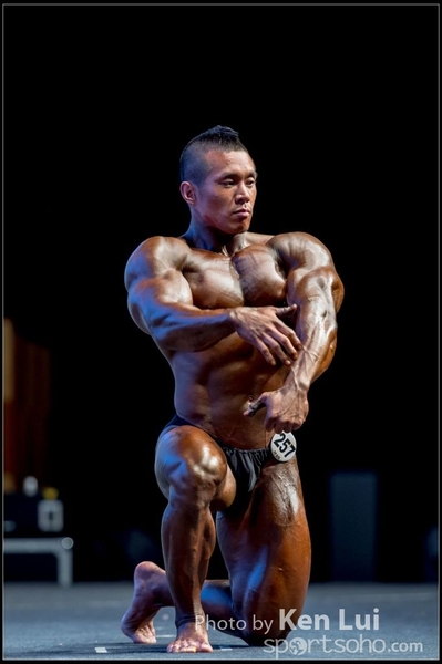 20151125Olympia255