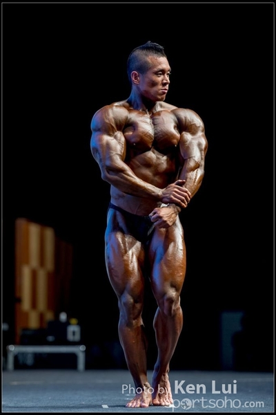 20151125Olympia257