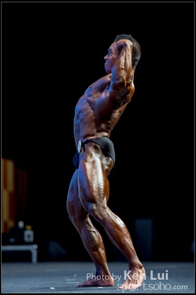 20151125Olympia258