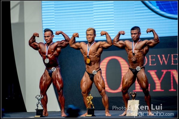 20151125Olympia262