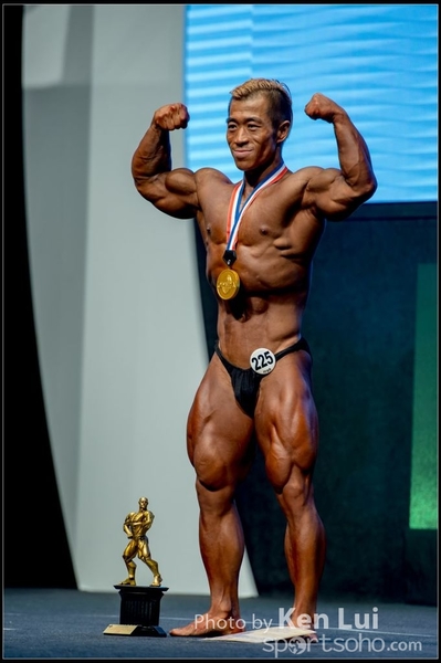20151125Olympia264