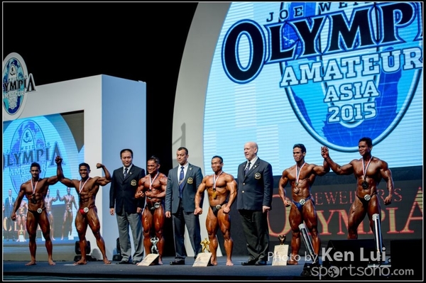 20151125Olympia265