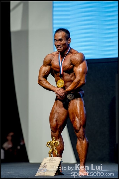 20151125Olympia268